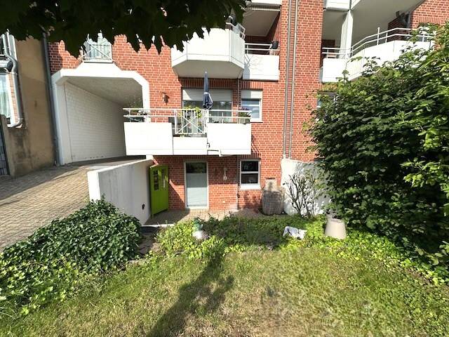 Bild 4