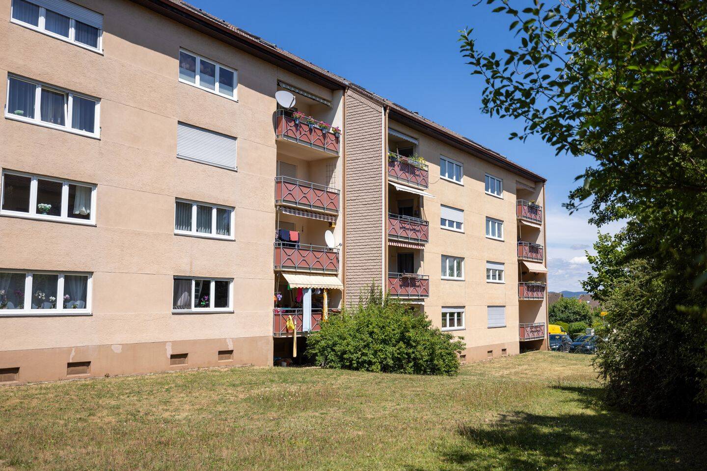 Bild 13