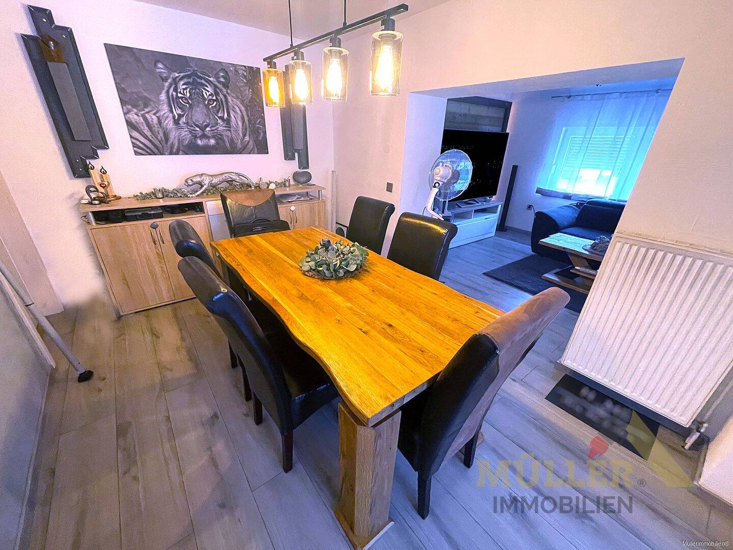 Bild 14
