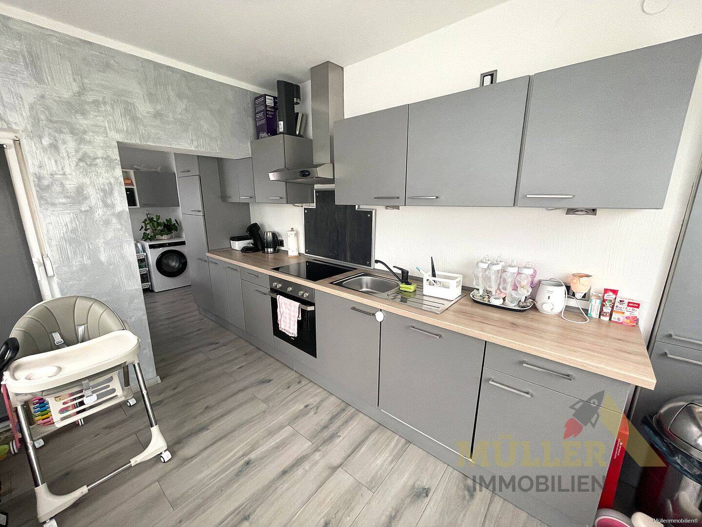 Bild 18