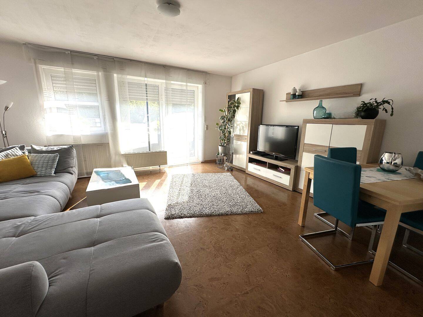 Bild 9