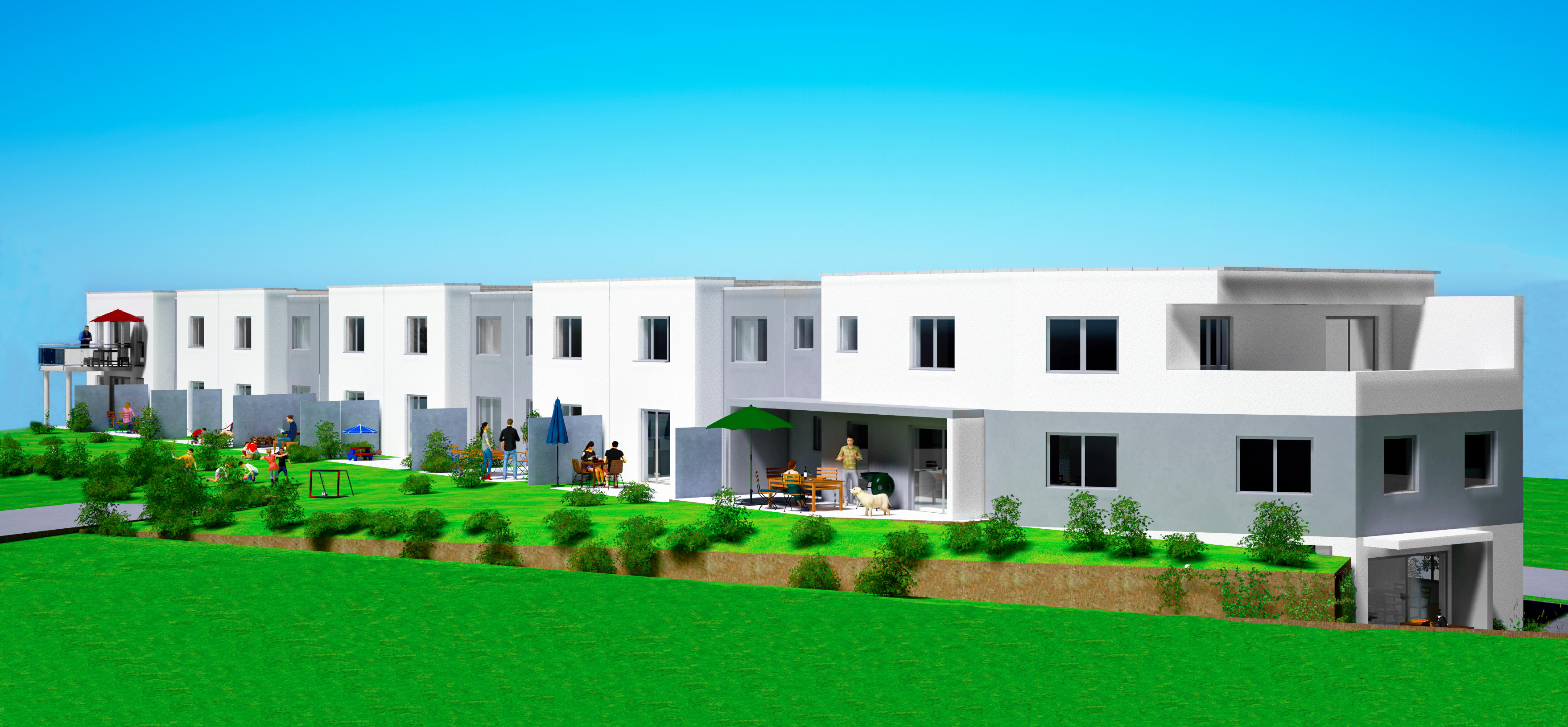 Bild 12