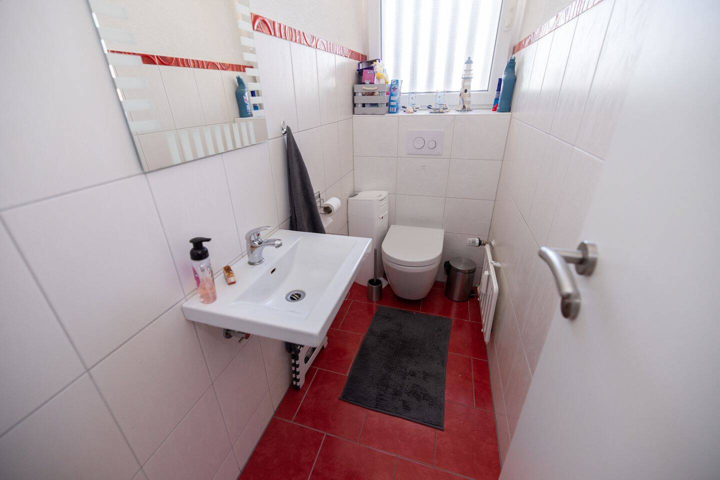 Bild 18