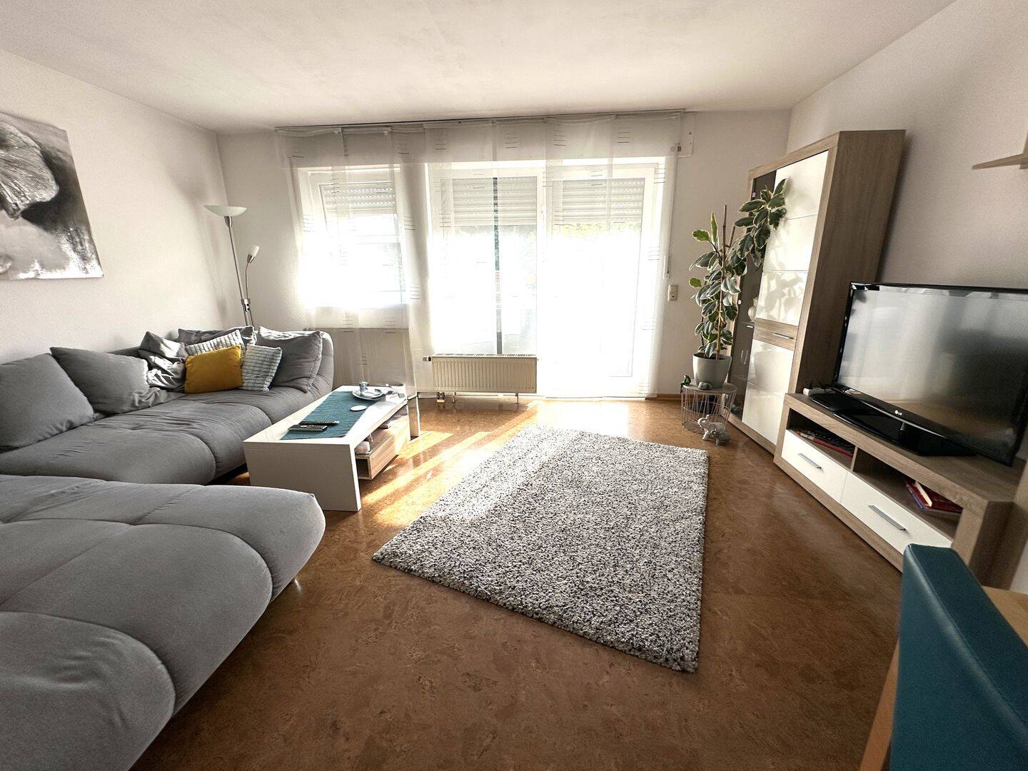 Bild 10