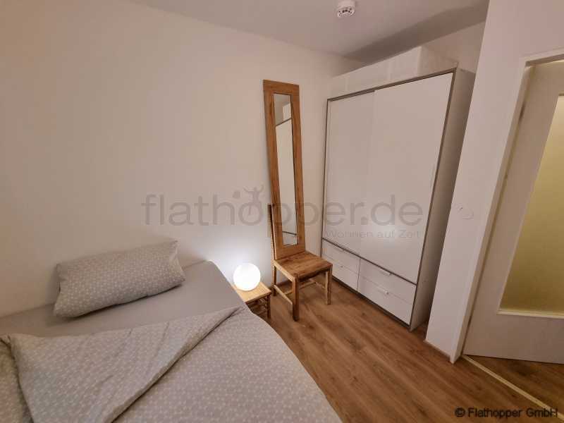 Bild 14