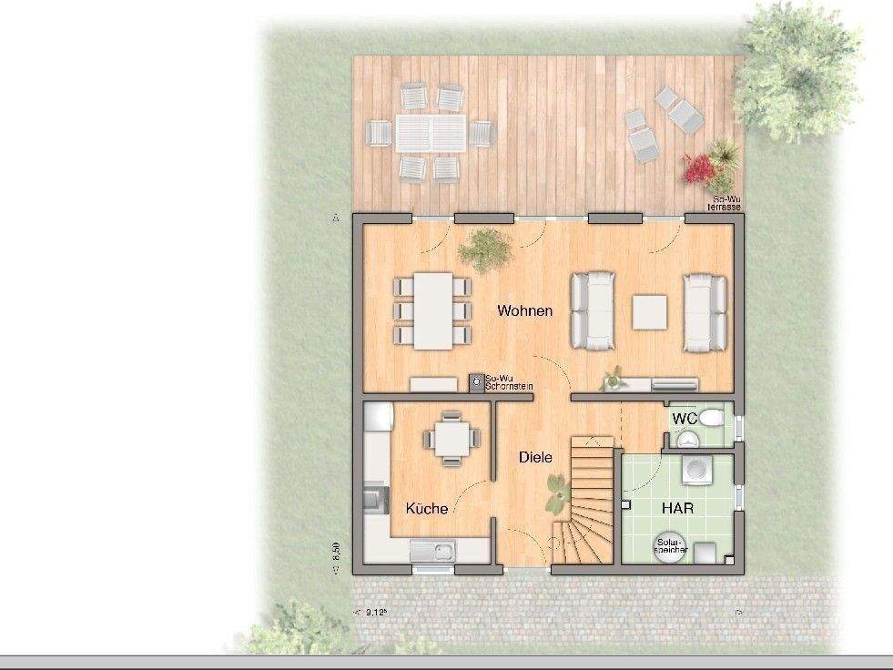 Bild 13