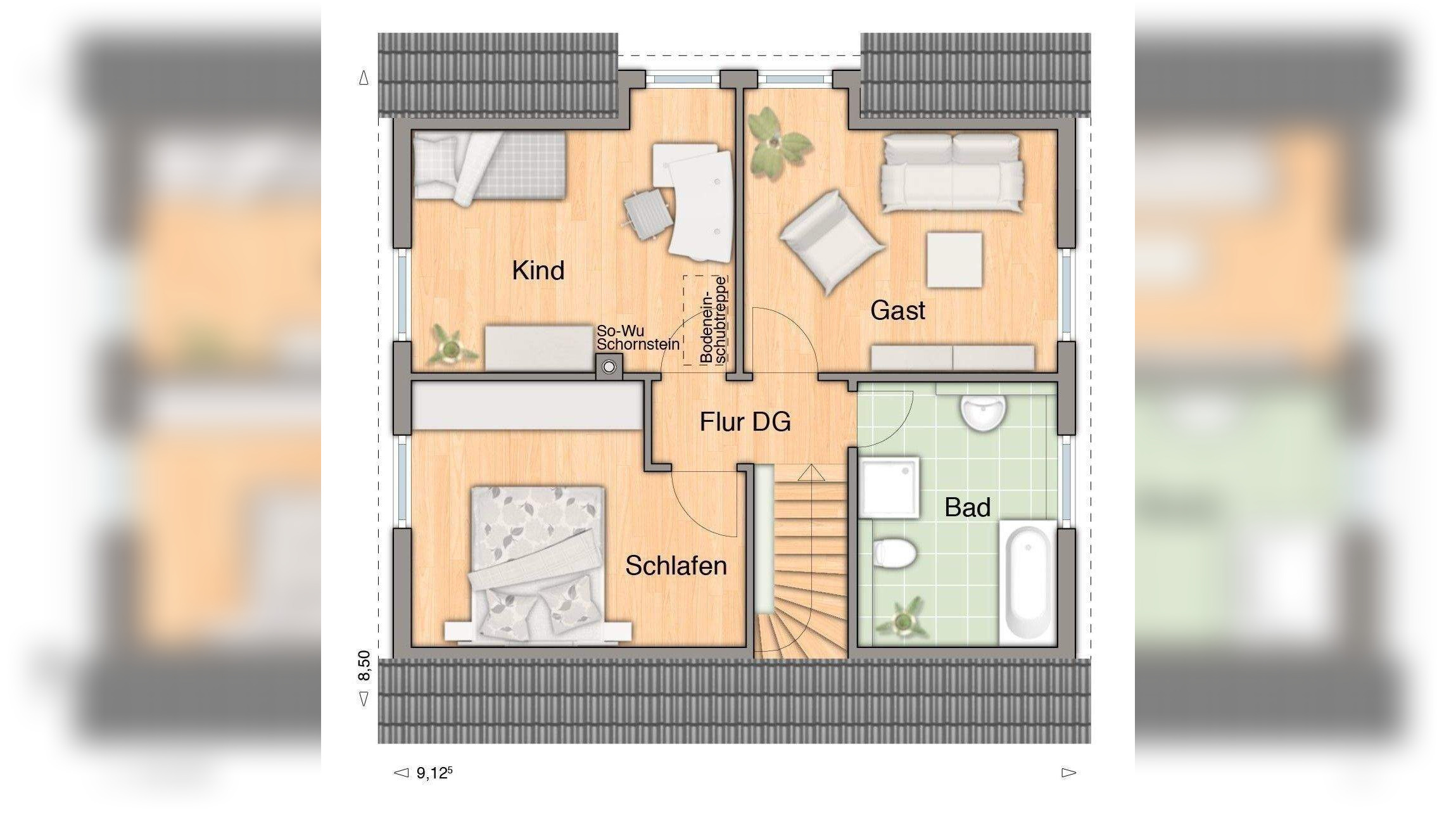 Bild 14