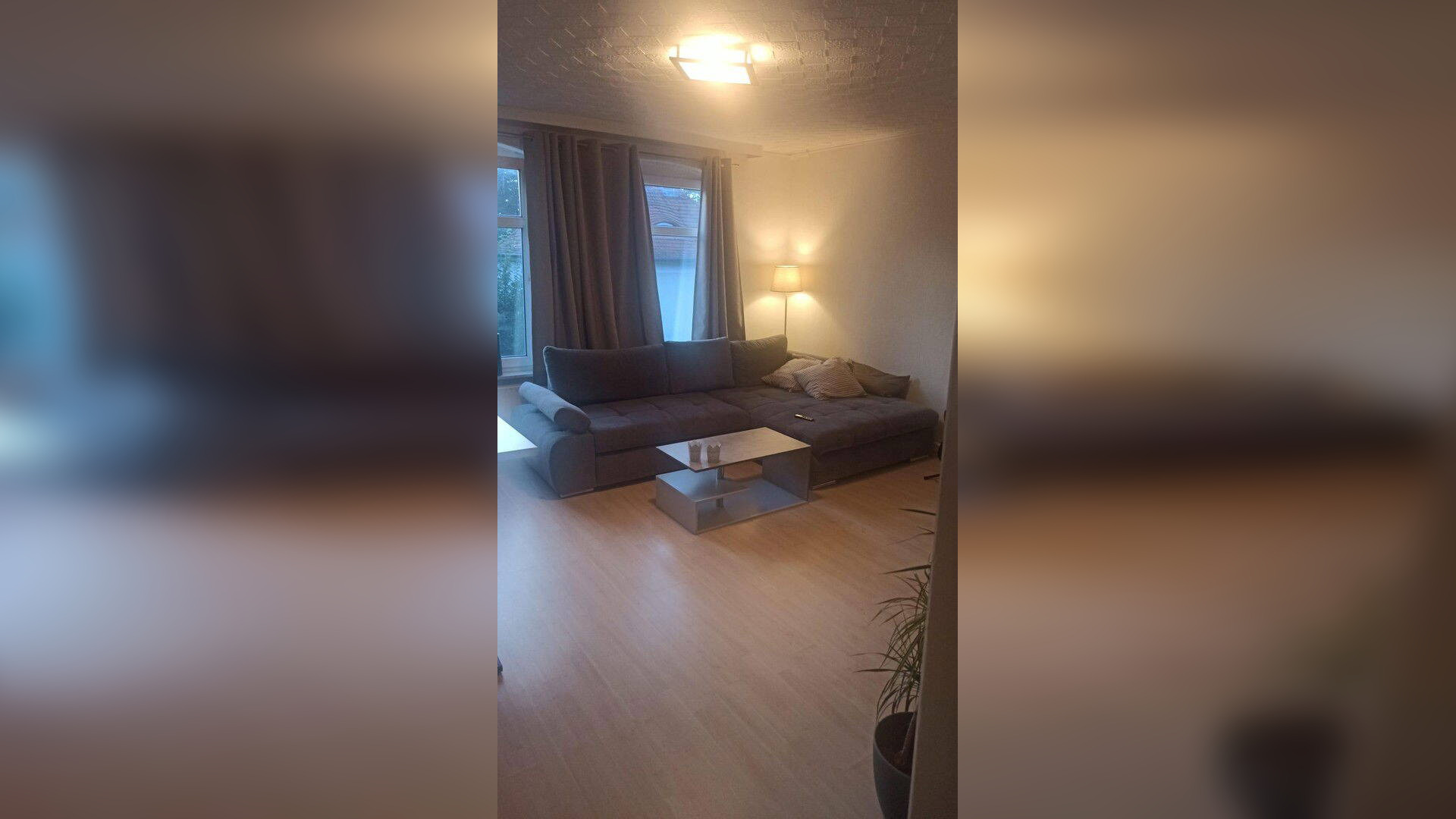 Bild 5
