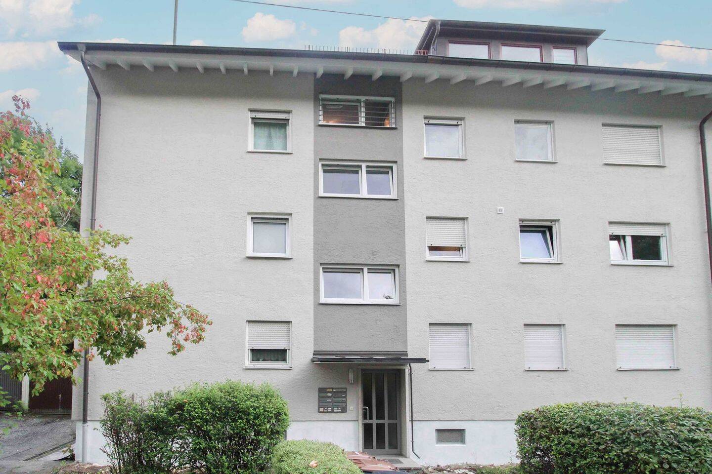 Bild 6