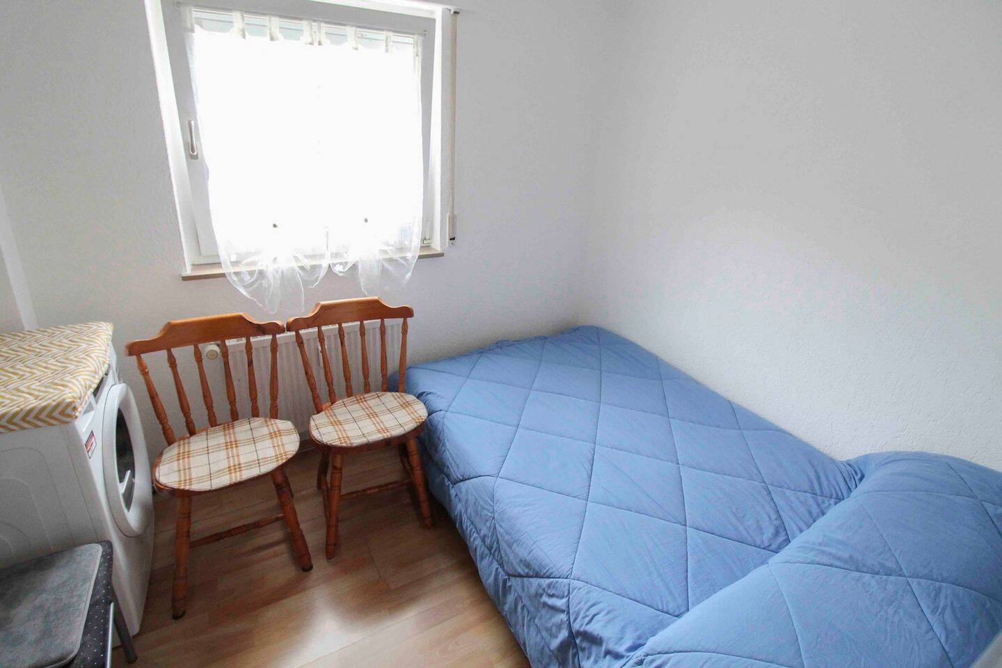 Bild 8