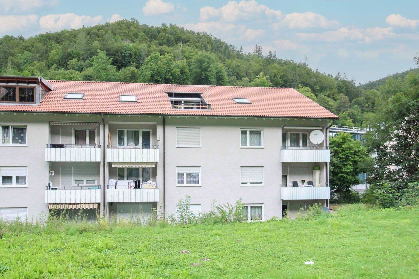 Bild 11