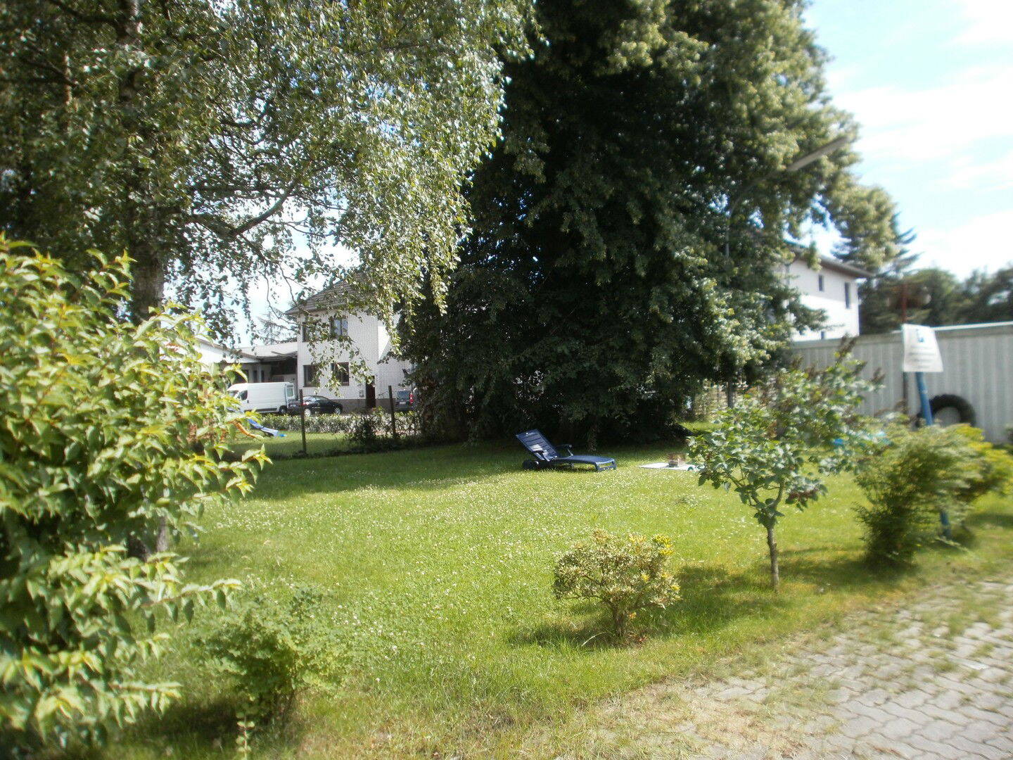 Bild 9