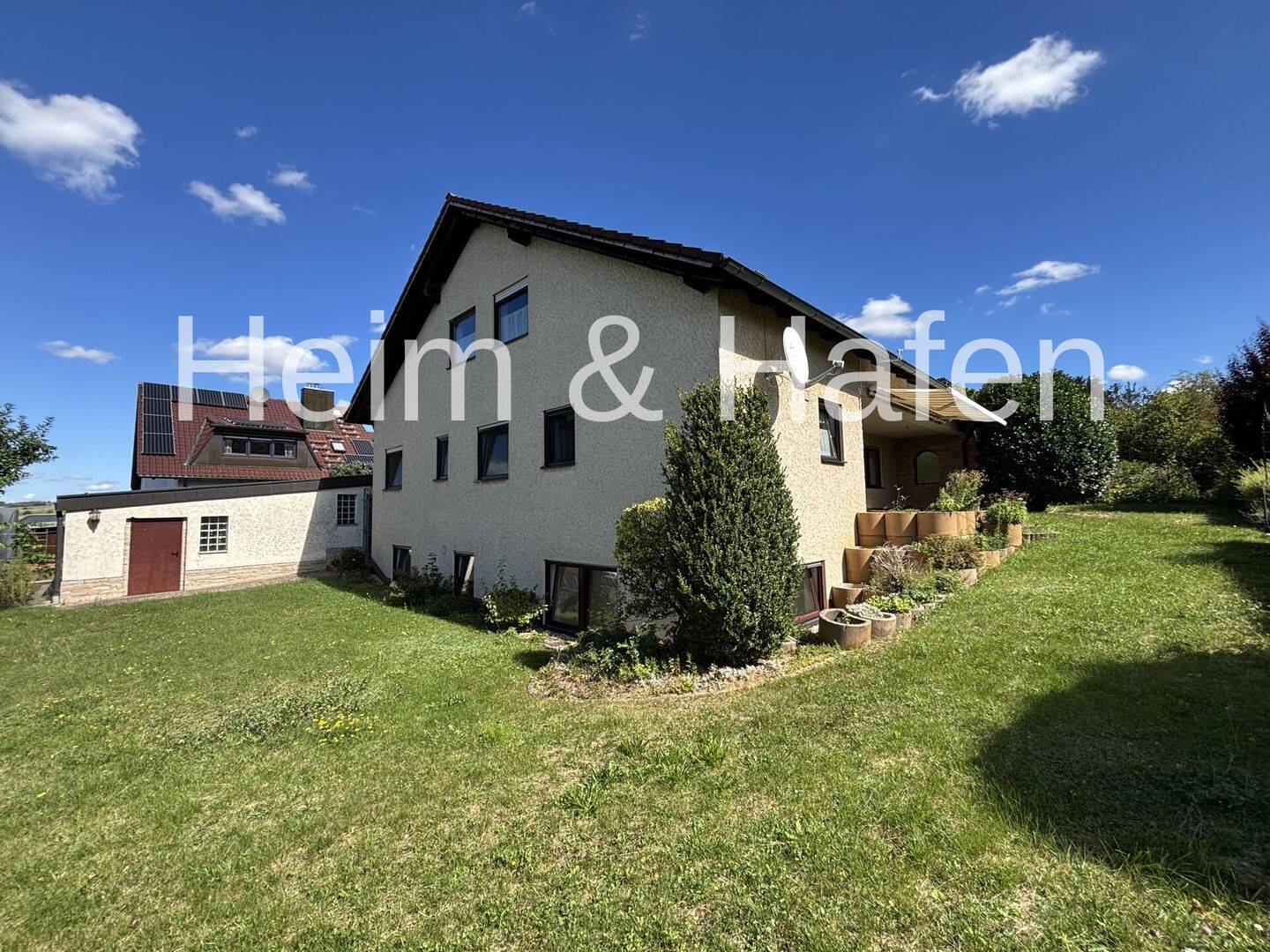 Bild 4
