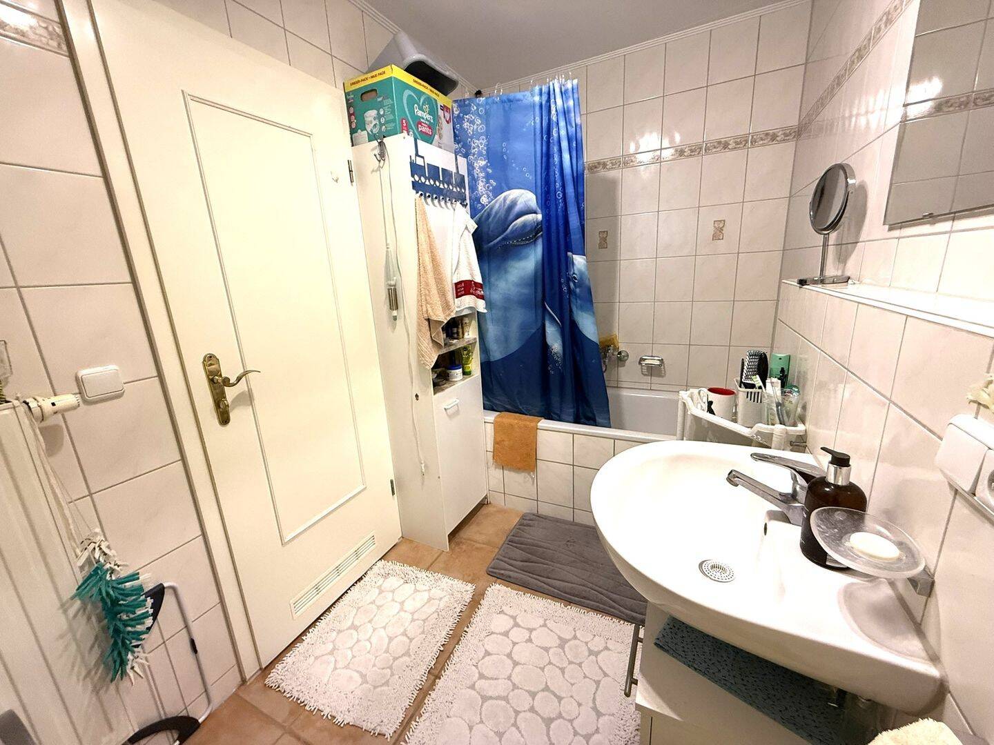 Bild 11