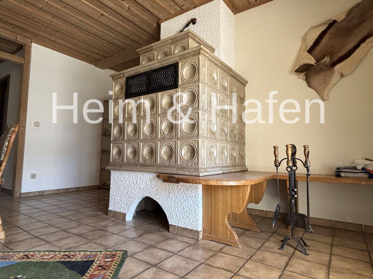 Bild 8
