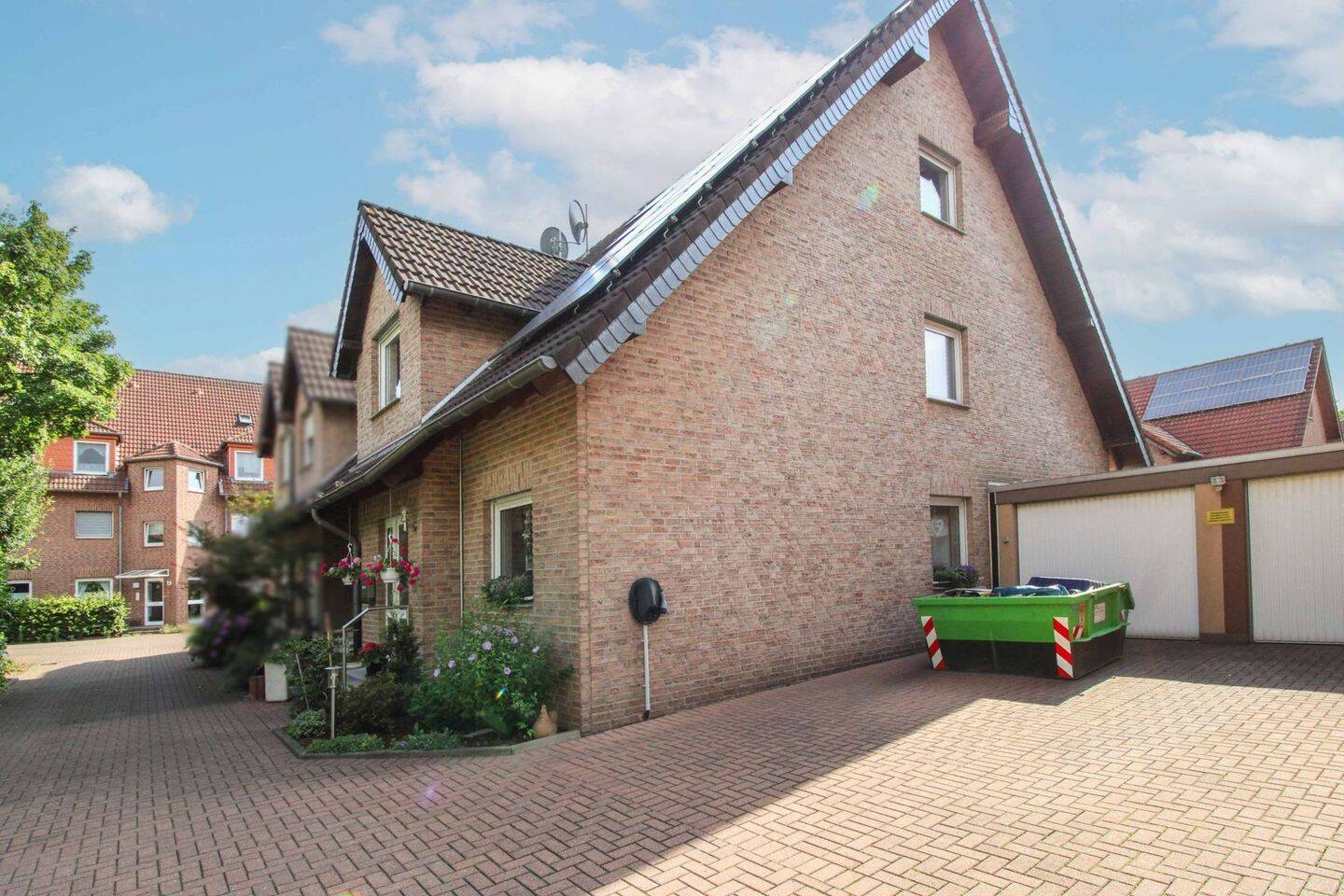 Bild 7