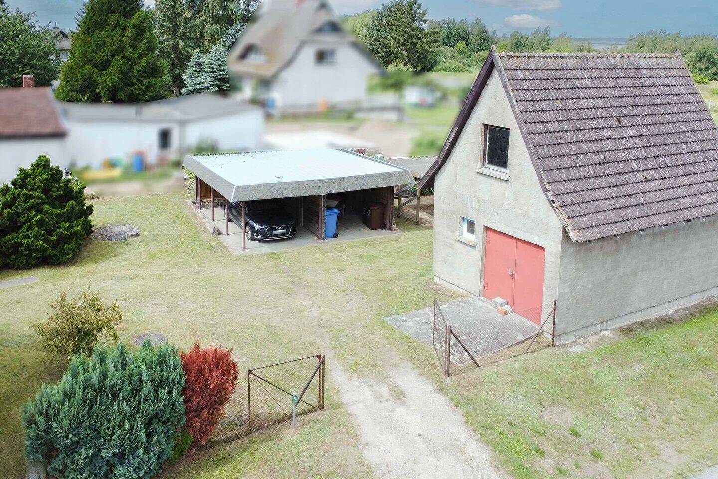 Bild 6