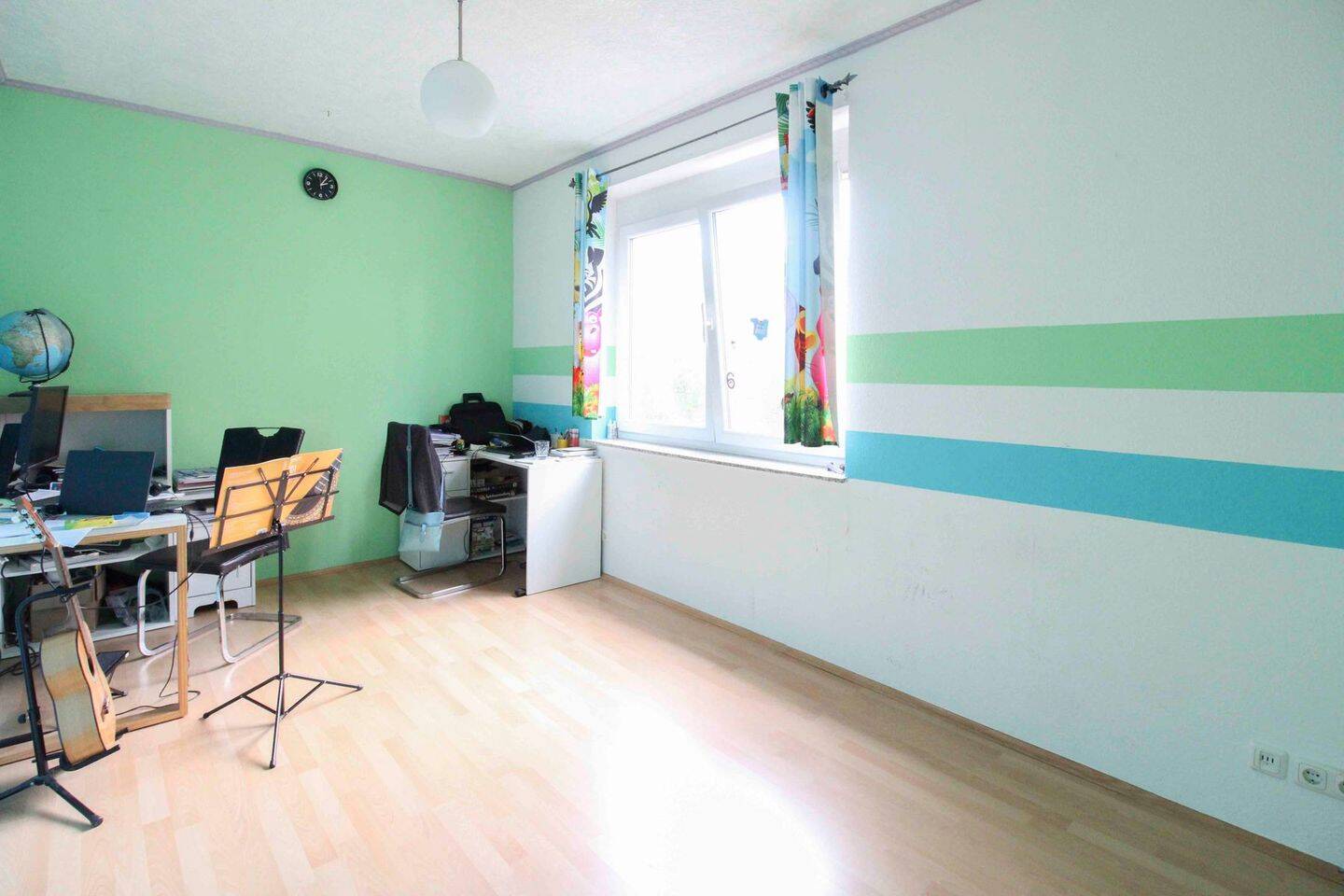 Bild 7