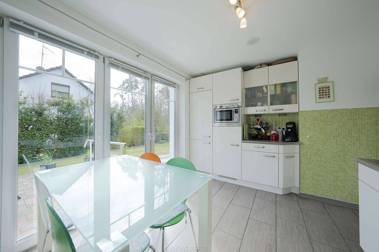 Bild 12