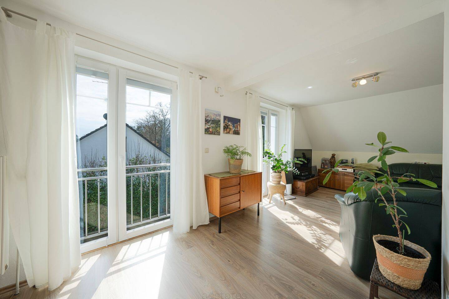 Bild 15