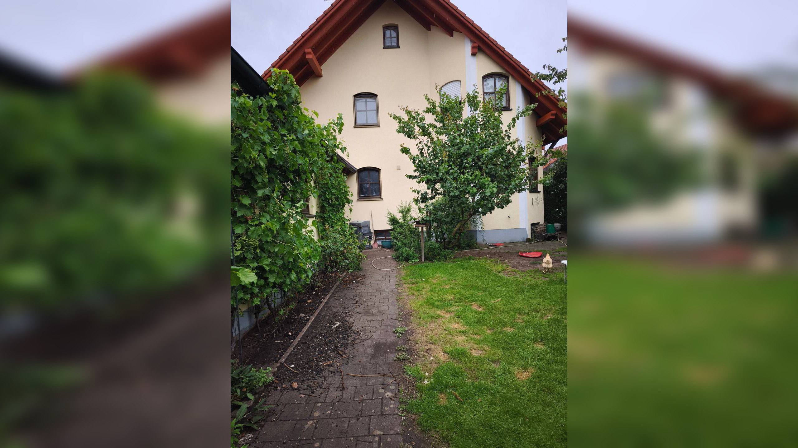 Bild 13
