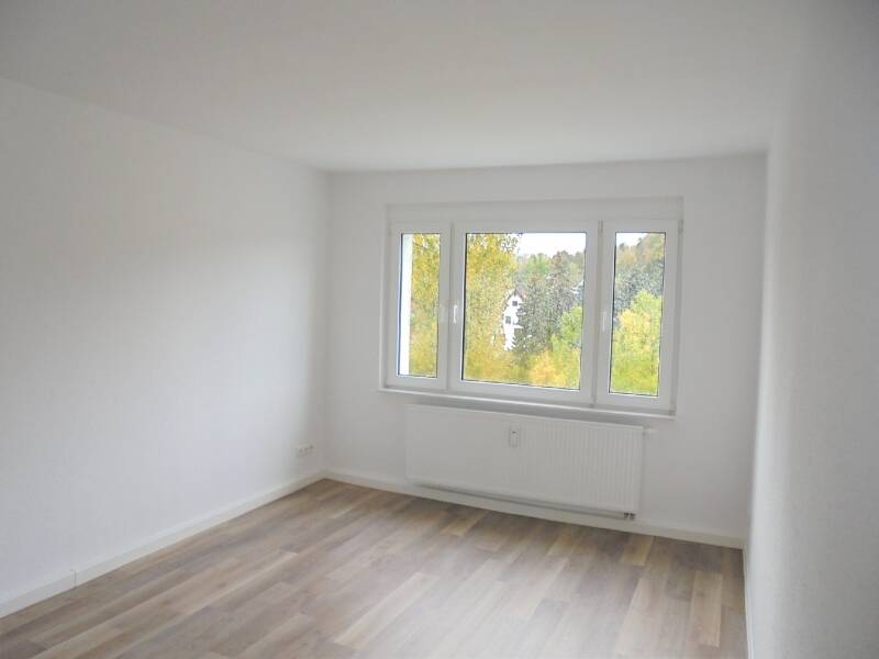 Bild 17