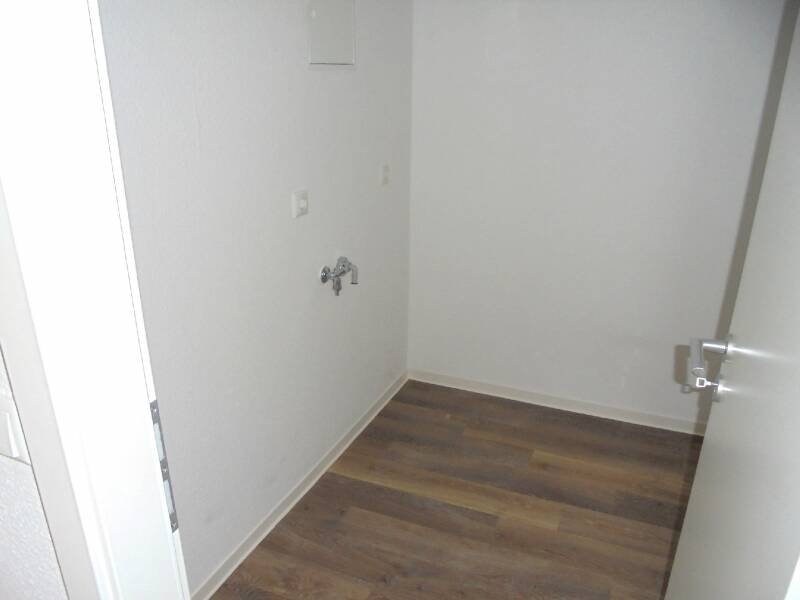 Bild 19