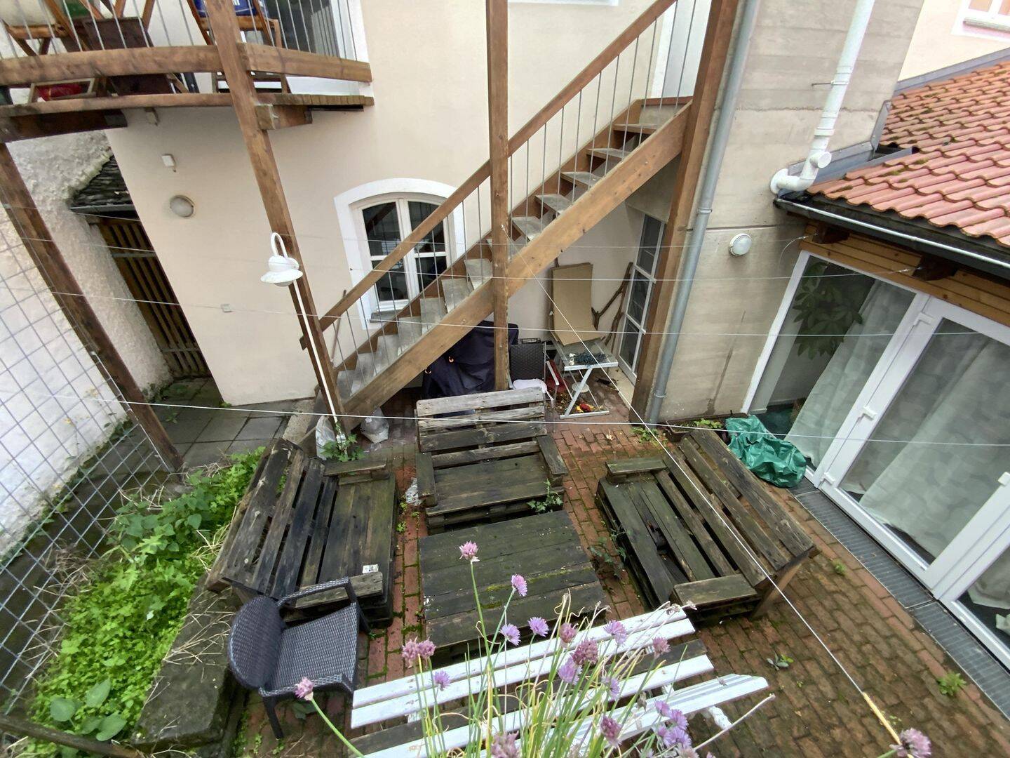 Bild 12