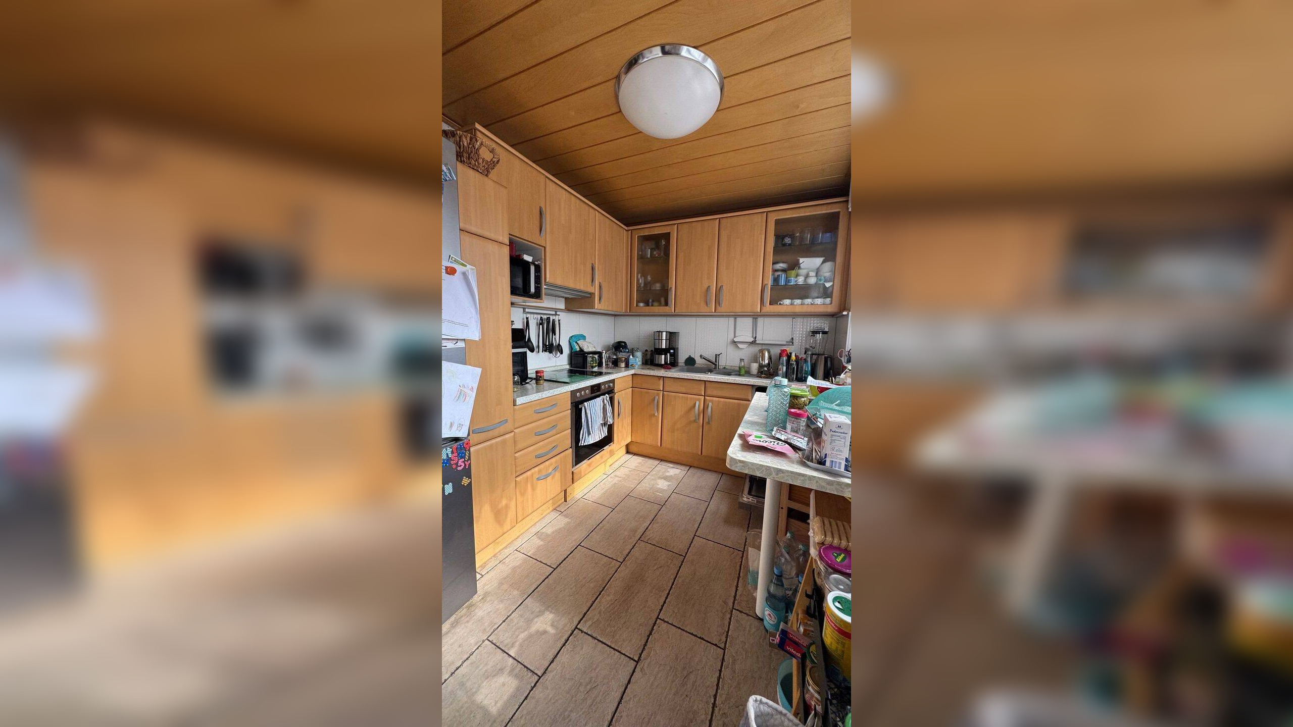 Bild 12