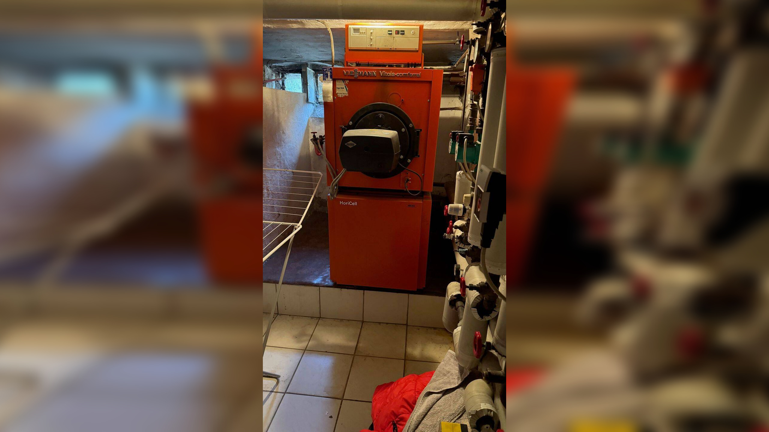 Bild 15