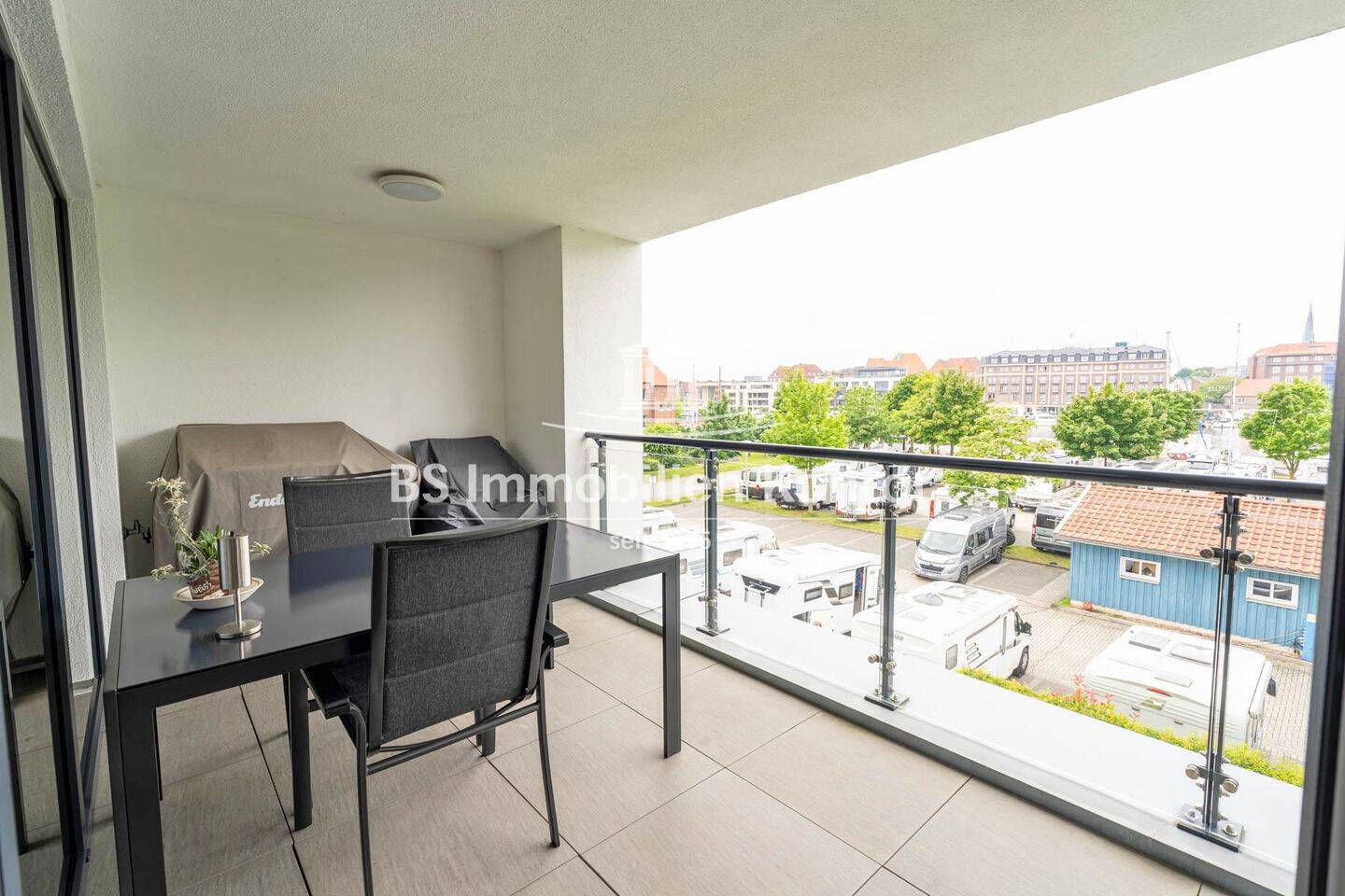 Bild 12