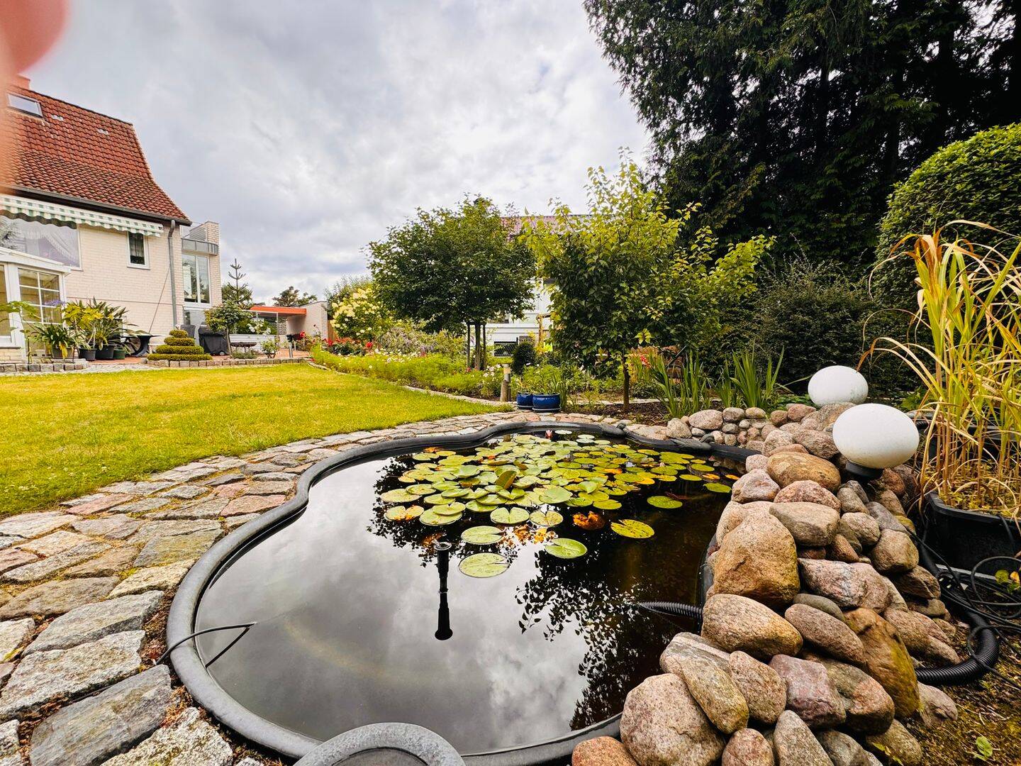 Bild 11