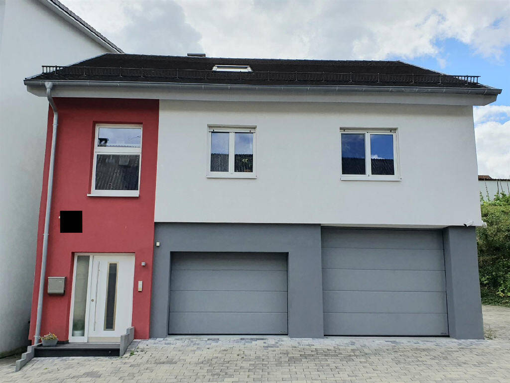 Bild 10