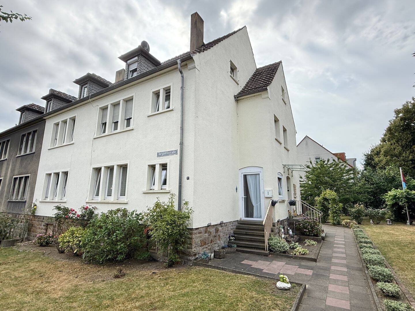 Bild 12