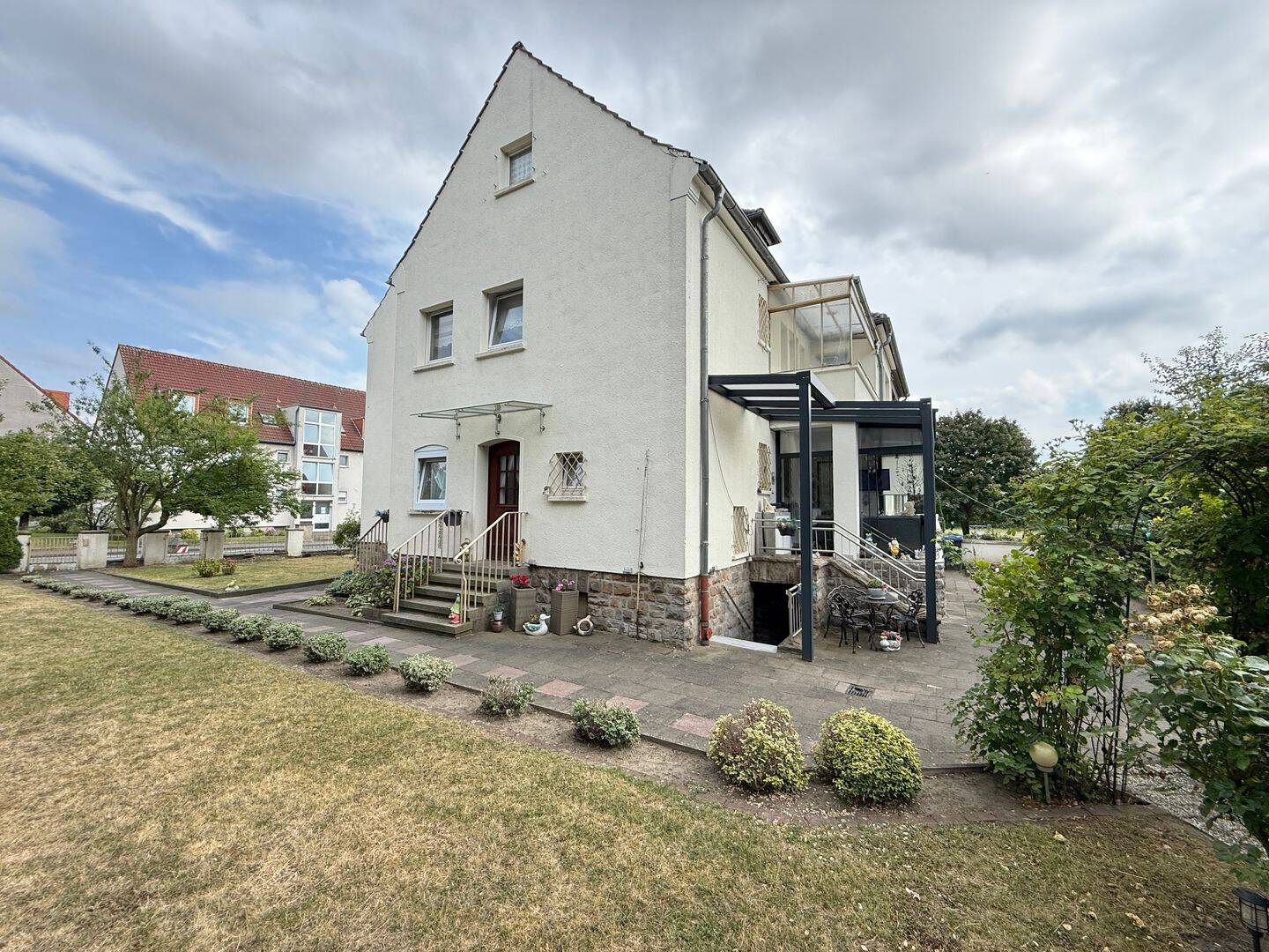 Bild 14