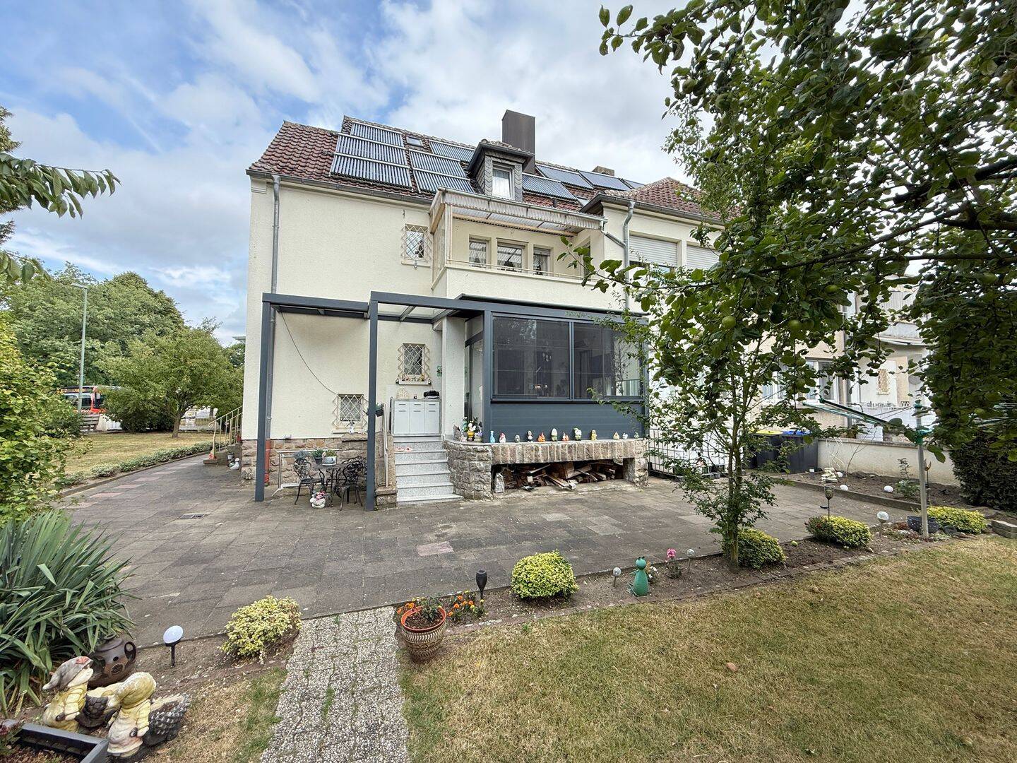 Bild 16
