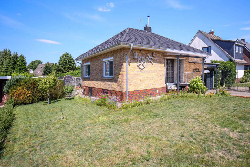 Bild 13