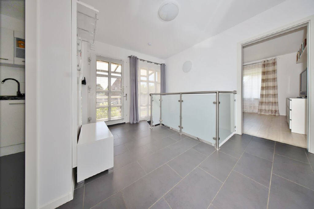 Bild 15