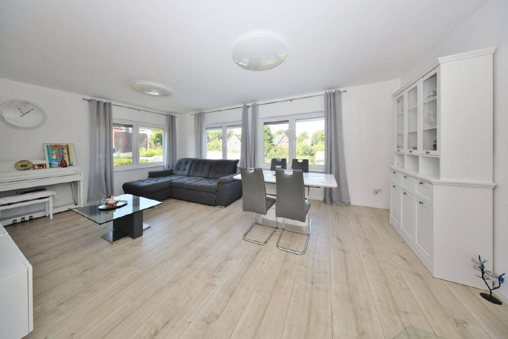 Bild 19