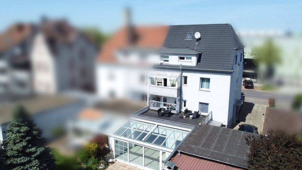 Bild 11