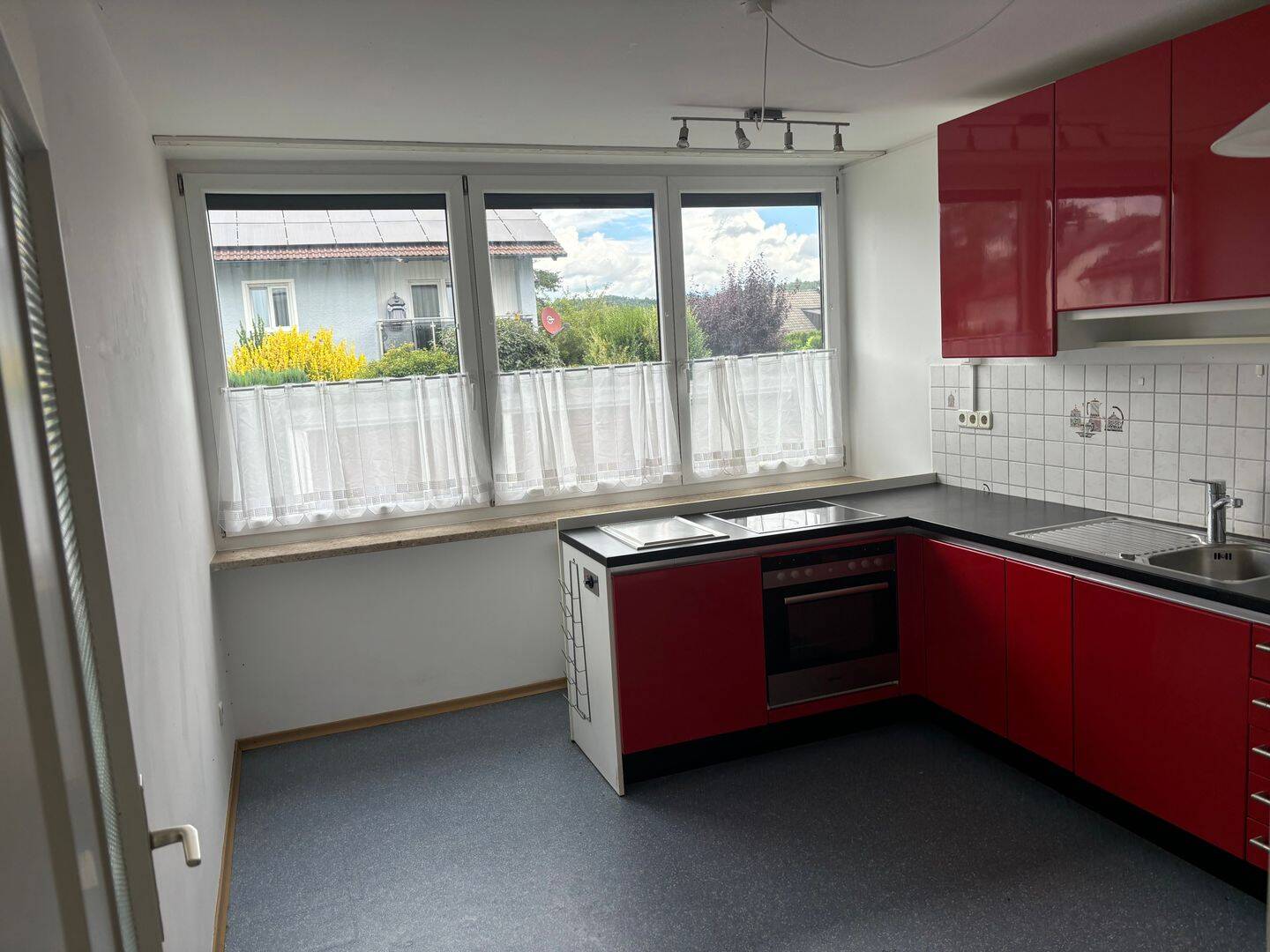 Bild 13