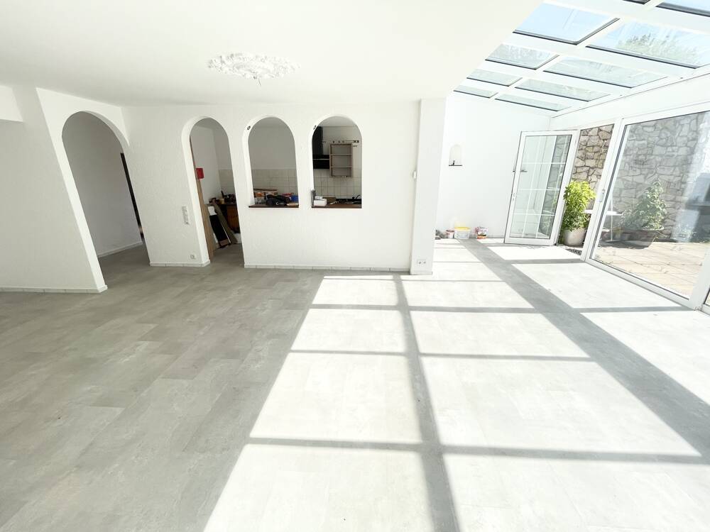 Bild 16