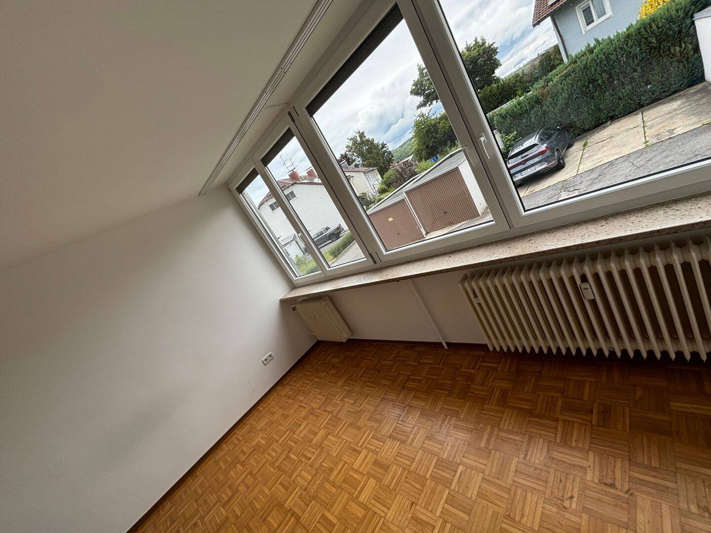Bild 18