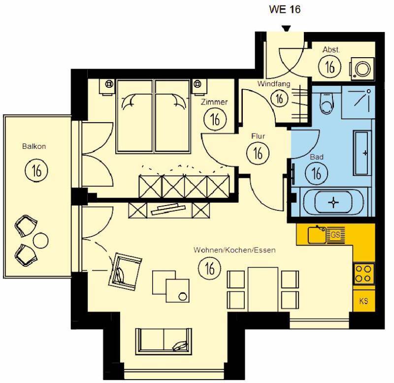 Bild 11