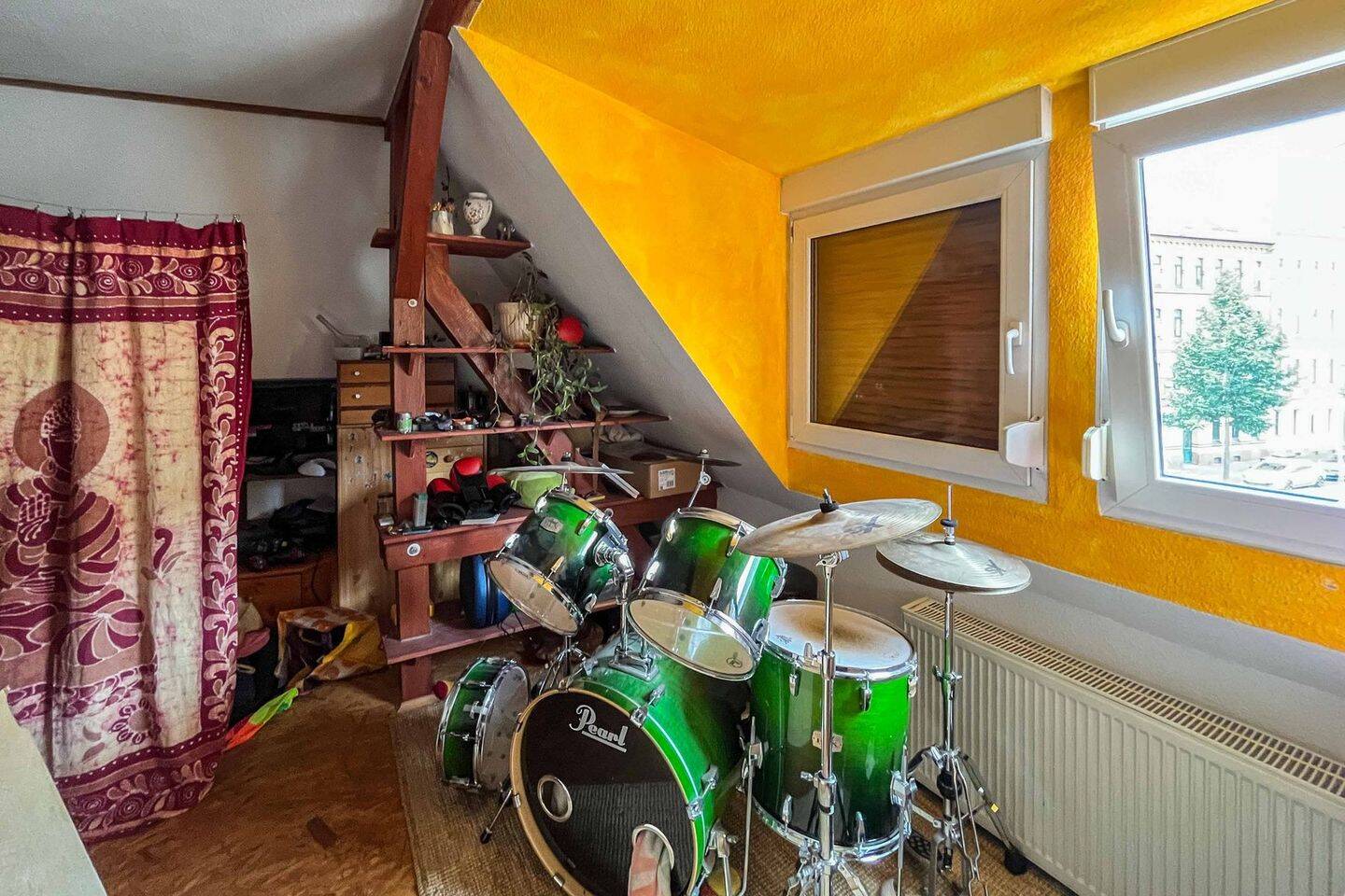 Bild 4
