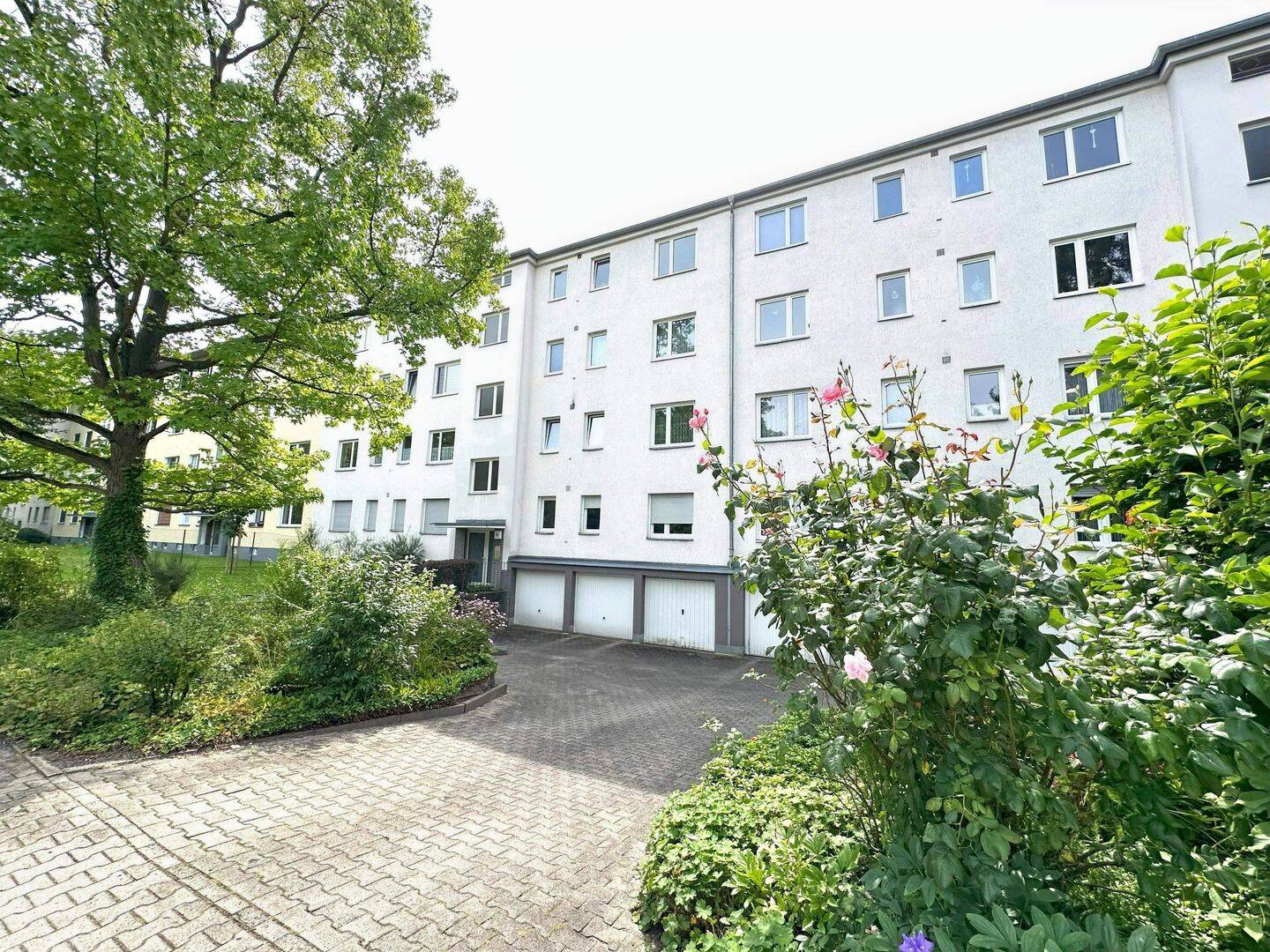 Bild 3