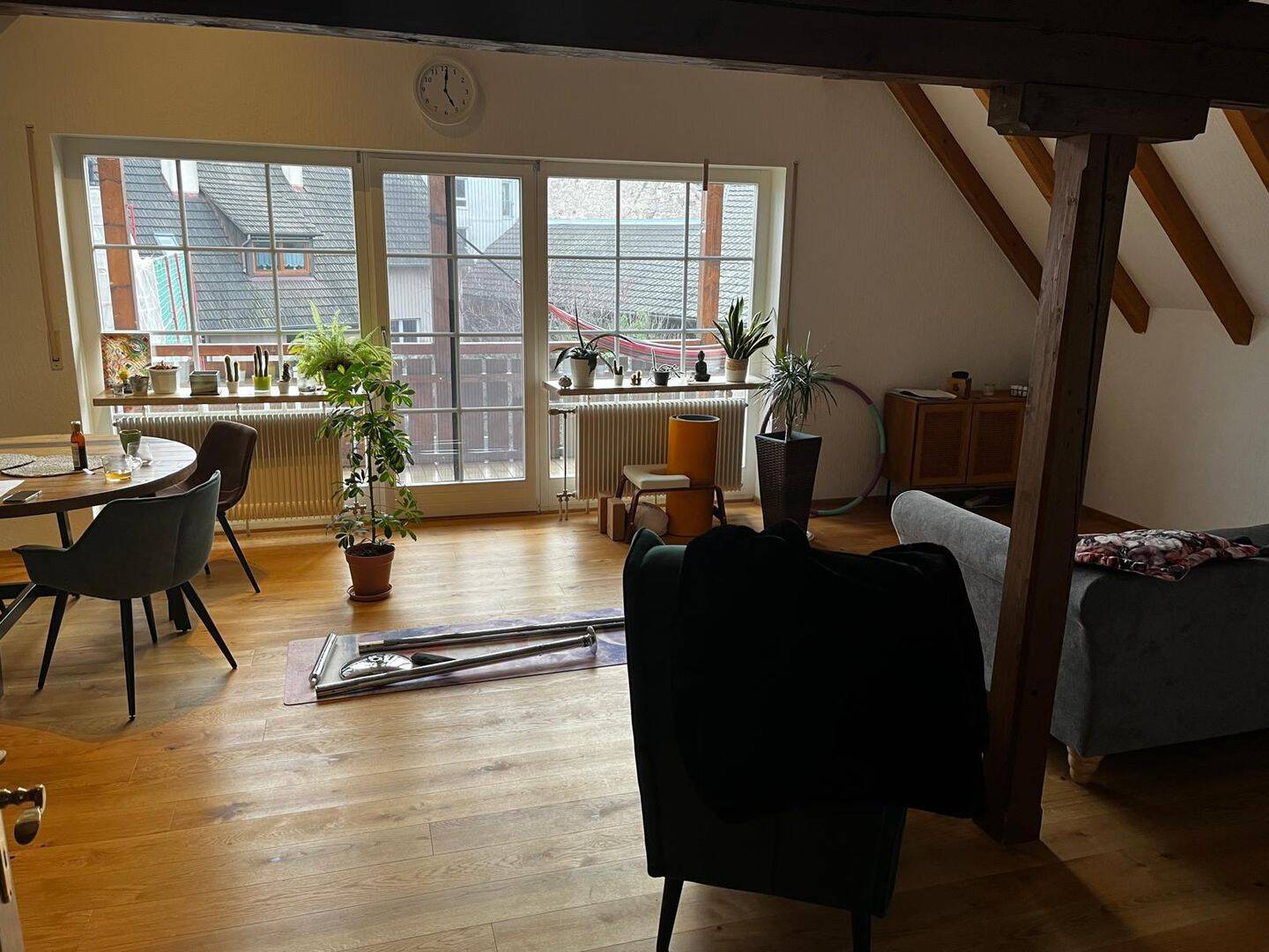 Bild 5