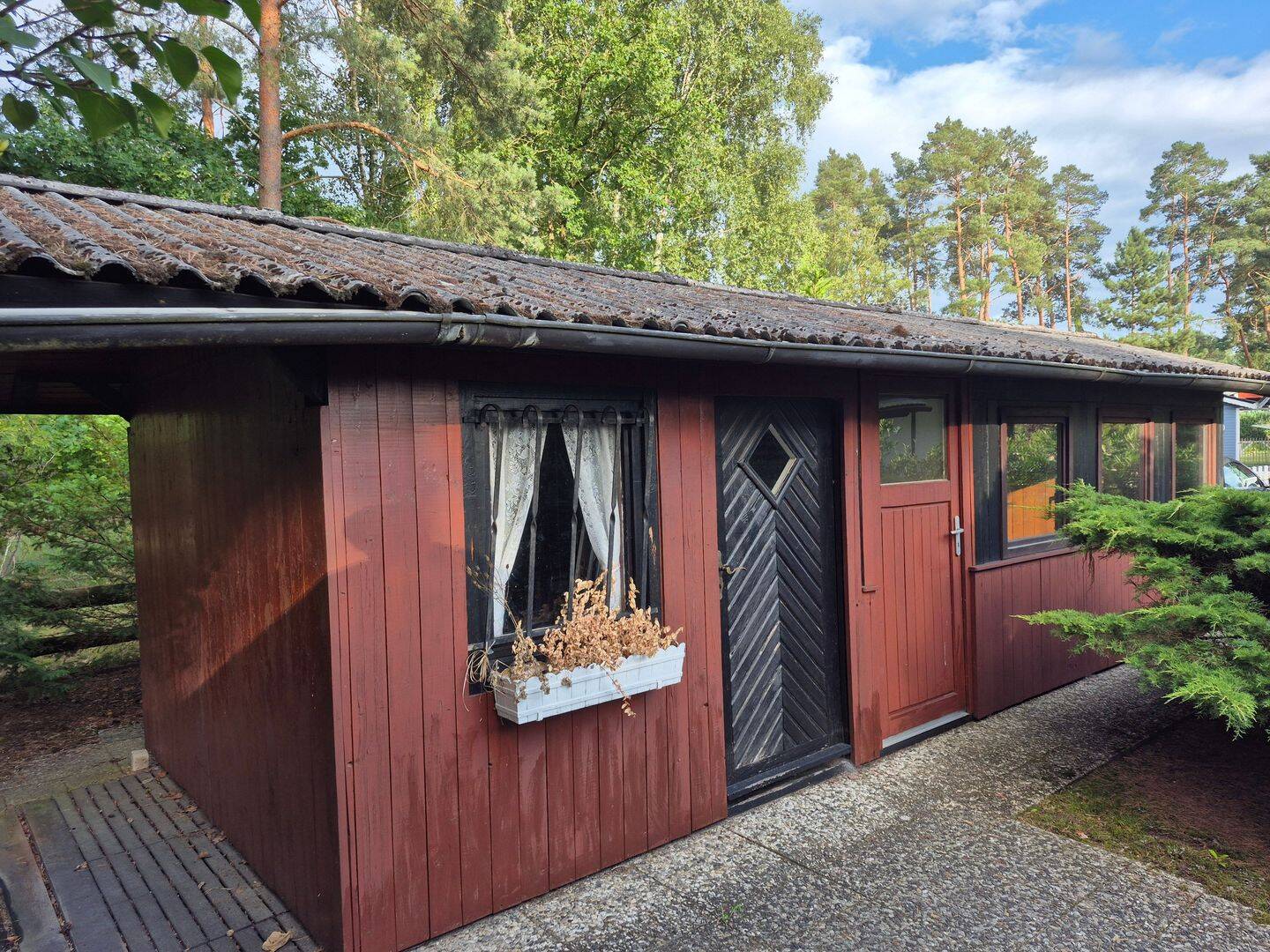 Bild 7