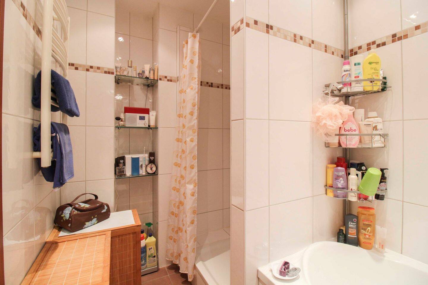 Bild 9