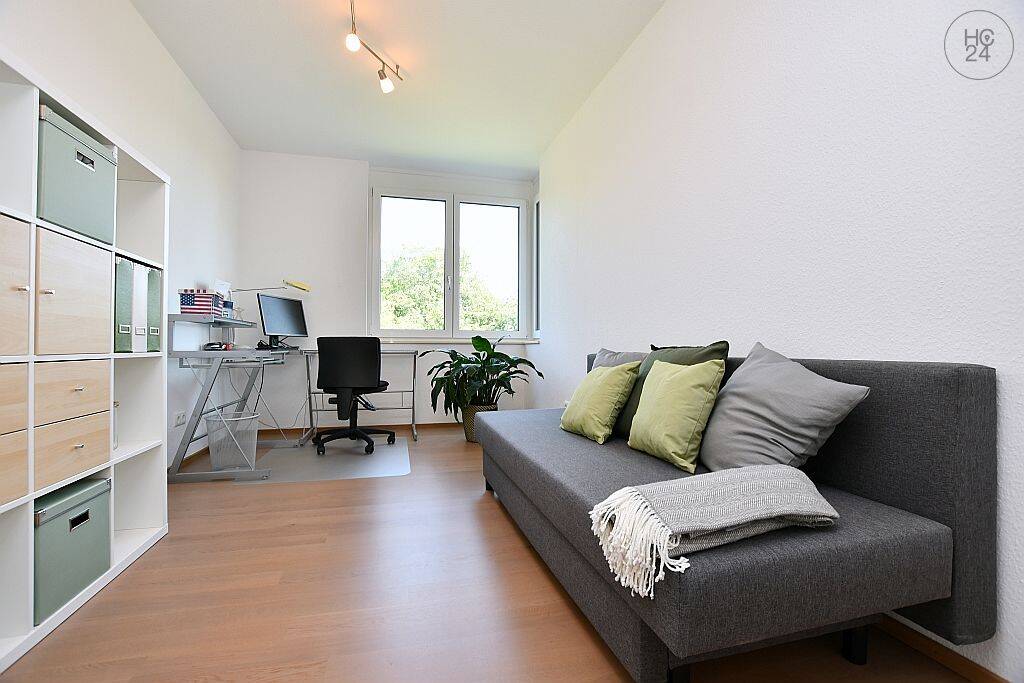 Bild 9